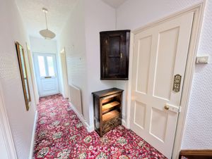 Photo 13- click for photo gallery